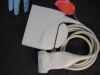 PHILIPS L12-5(iU22) Ultrasound Transducer