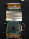 GE 5136400 VCT Non-Halo Detector Module PET/CT