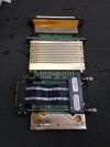GE 5136400 VCT Non-Halo Detector Module PET/CT
