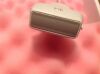 ACUSON 9L4 Ultrasound Transducer