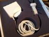 PHILIPS VL13-5 Ultrasound Transducer