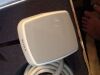PHILIPS VL13-5 Ultrasound Transducer