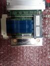 GE 5196402 Halo Detector Modules PET/CT