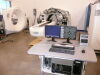 GE Lightspeed Vct 64 CT Scanner