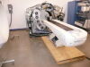 GE Lightspeed Vct 64 CT Scanner