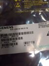 SIEMENS 02821192 Systems cabinet MRI Tools