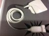 PHILIPS X6-1 Ultrasound Transducer