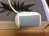 PHILIPS X6-1 Ultrasound Transducer