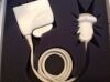 PHILIPS V6-2 Ultrasound Transducer
