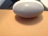 PHILIPS V6-2 Ultrasound Transducer
