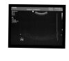 PHILIPS V6-2 Ultrasound Transducer