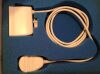 ATL C5-2 40R Ergo Ultrasound Transducer
