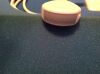 ATL C5-2 40R Ergo Ultrasound Transducer