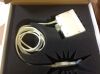 ATL CL10-5 Ultrasound Transducer