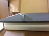 ATL CL10-5 Ultrasound Transducer