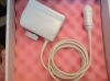 ATL C8-5 Ultrasound Transducer