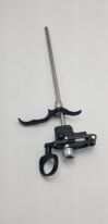 WOLF 8654.224 Working Element Pasive Cystoscope