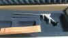 WOLF 89210.3253 Spine Discoscope Endoscope