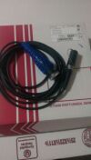 WOLF 5512.951 Camera head