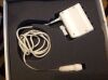 ATL P5-3 Ultrasound Transducer