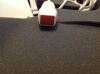 ATL P5-3 Ultrasound Transducer
