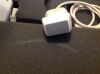 ATL P4-1 Ultrasound Transducer