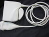 PHILIPS L8-4 Ultrasound Transducer