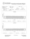 PHILIPS L8-4 Ultrasound Transducer