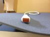 PHILIPS S5-2 Ultrasound Transducer
