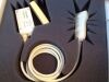 PHILIPS L12-3(CX50) Ultrasound Transducer