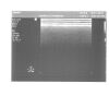 PHILIPS L12-3(CX50) Ultrasound Transducer