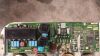 SIEMENS 8608416 X2055 D220 Board Rad/Fluoro Room