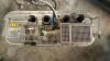 SIEMENS 8608440 X2055 Transformer Rad/Fluoro Room