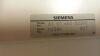 SIEMENS 8357600 G2102 Sireskop Tabletop Rad/Fluoro Room