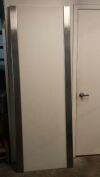 SIEMENS 8357600 G2102 Sireskop Tabletop Rad/Fluoro Room