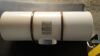 SIEMENS 1161442  X1953 Opti 150/40/73 C 100 Rad/Fluoro Room