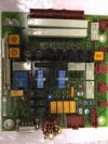 SIEMENS 3775298 X2081 Siemens Power Supply Board D200 E2 Rad/Fluoro Room
