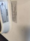 SIEMENS 9617408 X036E collimator  Portable X-Ray
