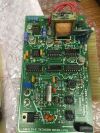 RAYTHEON G136808 Timer/ Rev-C Contactor Rad Room