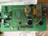 RAYTHEON 992556 Tube protection PCB Rev. D Rad Room