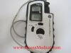 GE Ohmeda TuffSat Pulse Oximeter Oximeter - Pulse