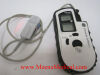 GE Ohmeda TuffSat Pulse Oximeter Oximeter - Pulse