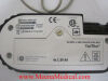 GE Ohmeda TuffSat Pulse Oximeter Oximeter - Pulse