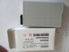 PHILIPS M4605A M4605A or 989803135861 Philips BATTERY 10.8V 6Ah LiIon Monitor