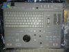 ALOKA 04083 Control Panel OB / GYN