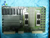 ALOKA EP497501GG  functional board OB / GYN