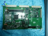 ALOKA EP525601CD/EP525601CE/EP525601FF Mainboard Cardiac