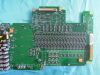 GE 2404903 REV TX64 PWA Circuit Board OB / GYN