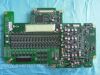 GE 2404903 REV TX64 PWA Circuit Board OB / GYN