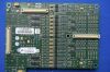 GE 2354258-6 TR32 Board OB / GYN